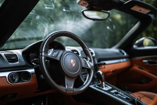 Kazino Crypto Slots Android/iOS Lietotne