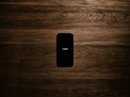 Kazino Crypto Slots Mobilā lietotne